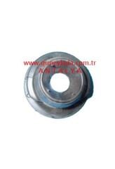 HELEZON LASTİĞİ ÜST [Skoda Felicia Pickup]  12p