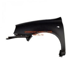 KAPORTA-ÇAMURLUK ÖN DIŞ SOL 52 Lada Kalina