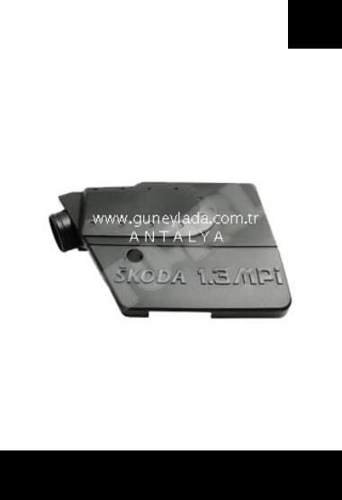 MOTOR ÜST KAPAĞI [Skoda Felicia,1.3MPİ]   12