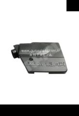 MOTOR ÜST KAPAĞI [Skoda Felicia,1.3MPİ]   12