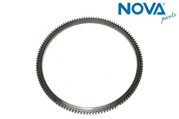 Skoda Favorit - Volant Dişlisi - 032105275
