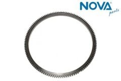 Skoda Favorit - Volant Dişlisi - 032105275