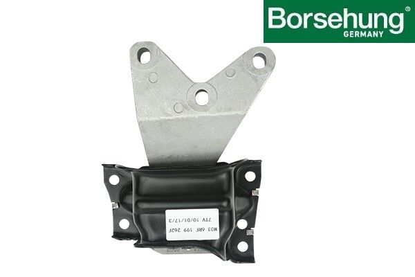 Volkswagen Polo - Motor Kulağı 1.2 CGPA-CGPB-CHFA - [Skoda Fabia; Seat Ibiza] - 6RF199262