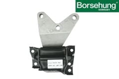Volkswagen Polo - Motor Kulağı 1.2 CGPA-CGPB-CHFA - [Skoda Fabia; Seat Ibiza] - 6RF199262