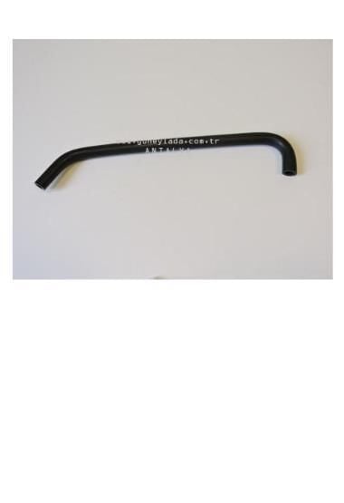 KARBÜRATÖR JİKLE HORTUMU 15110 [Skoda Favorit,Forman,Felicia,Pickup] 12