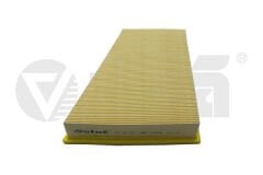 Skoda Fabia - Hava Filtresi Üçgen 1.2-1.4 BME-AZQ-AQW-AME-ARV-AZE-AZF - 6Y0129620