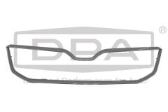 Skoda Octavia - Panjur Çıtası (Krom) 13-17 - 5E0853761