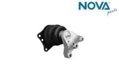 Volkswagen Polo - Motor Kulağı 1.4-1.9 TDI AMF-BNV-BNM-ASY-ATD-AXR - [Skoda Fabia; Seat Ibiza, Cordoba] - 6Q0199167DJ
