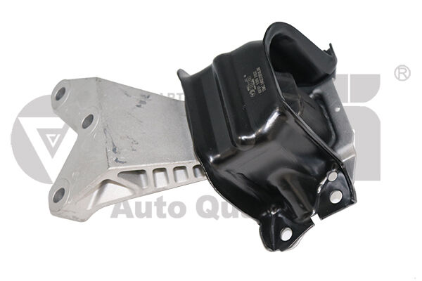 Volkswagen Polo - Motor Kulağı Sağ 1.2 CGPA-CGPB-CHFA - [Skoda Fabia; Seat Ibiza] - 6RF199262