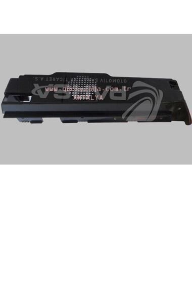 DÖŞEME-BAGAJ YAN BAKALİTİ SAĞ 47 Lada Vaz