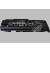 DÖŞEME-BAGAJ YAN BAKALİTİ SAĞ 47 Lada Vaz