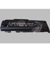 DÖŞEME-BAGAJ YAN BAKALİTİ SAĞ 47 Lada Vaz