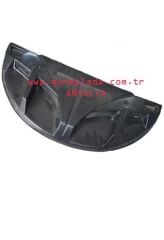 DÖŞEME-MOTOR KAPUT HAVALANDIRMA BAKALİTİ BÜYÜK 49