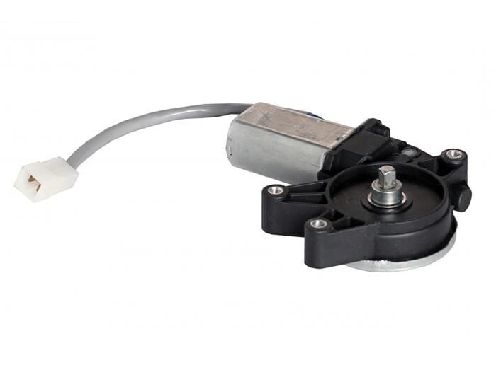 ELEK-CAM MEKANİZMA MOTOR ÖN SAĞ UYAR ARKA SOL 51 Lada Vega