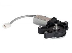 ELEK-CAM MEKANİZMA MOTOR ÖN SAĞ UYAR ARKA SOL 51 Lada Vega