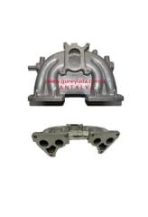 EMME MANİFOLD [Skoda Favorit,Forman,Felicia,Pickup]   12