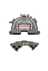 EMME MANİFOLD [Skoda Favorit,Forman,Felicia,Pickup]   12