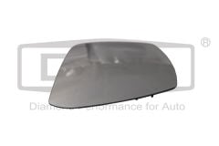 Skoda Octavia - Ayna Camı Dış Dikiz Sol 13+ - 5E0857521C