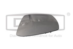 Skoda Octavia - Ayna Camı Dış Dikiz Sol 13+ - 5E0857521C