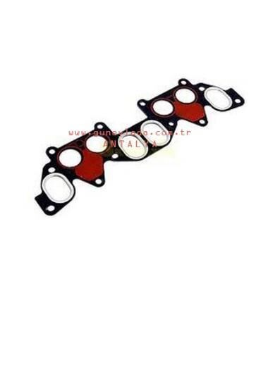 CONTA-MANİFOLD  [Skoda Favorit,Forman,Felicia,Pickup]  12