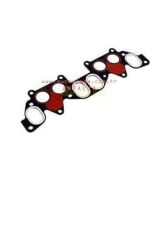 CONTA-MANİFOLD  [Skoda Favorit,Forman,Felicia,Pickup]  12