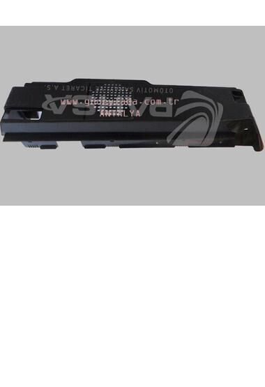 DÖŞEME-BAGAJ YAN BAKALİTİ SOL 47 Lada Vaz