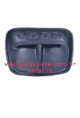 DÖŞEME-MOTOR KAPUT HAVALANDIRMA BAKALİTİ JEEP 49
