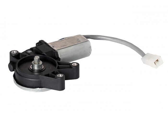 ELEK-CAM MEKANİZMA MOTOR ÖN SOL UYAR ARKA SAĞ 51 Lada Vega