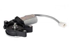 ELEK-CAM MEKANİZMA MOTOR ÖN SOL UYAR ARKA SAĞ 51 Lada Vega