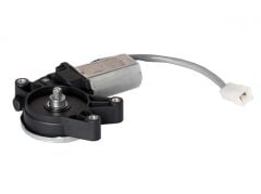 ELEK-CAM MEKANİZMA MOTOR ÖN SOL UYAR ARKA SAĞ 51 Lada Vega