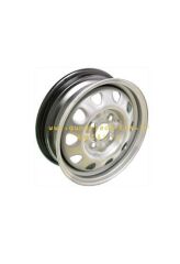 JANT [Skoda Felicia Pickup] 12p