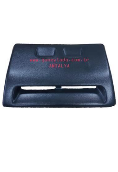 DÖŞEME-MOTOR KAPUT HAVALANDIRMA BAKALİTİ 49