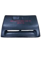 DÖŞEME-MOTOR KAPUT HAVALANDIRMA BAKALİTİ 49