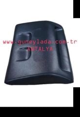 DÖŞEME-MOTOR KAPUT HAVALANDIRMA BAKALİTİ 49