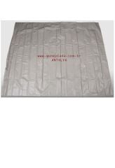 DÖŞEME-TAVAN İÇ 47 Lada Vaz