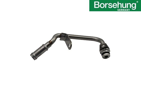 Su Borusu 1.4 TSI CAXA  - 03C121497F