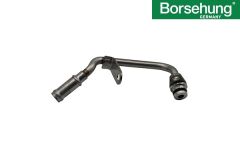 Su Borusu 1.4 TSI CAXA  - 03C121497F