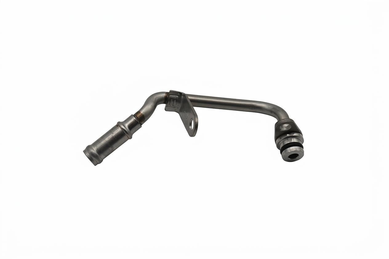 Su Borusu 1.4 TSI CAXA  - 03C121497F