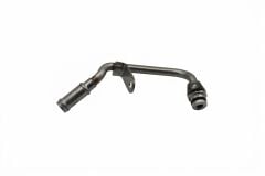 Su Borusu 1.4 TSI CAXA  - 03C121497F