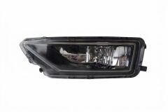 Volkswagen Amarok - Sis Lambası Sol - 2H6941699B