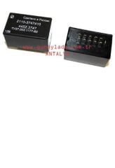 ELEK-SİGORTA ADAPTÖRÜ ROLESİ 11 AYAK 51 Lada Vega