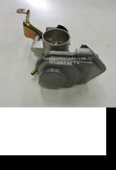 GAZ KONTROL ÜNİTESİ Boğaz Kelebek  [Skoda Felİcia,1.3Mpi]