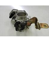 GAZ KONTROL ÜNİTESİ Boğaz Kelebek  [Skoda Felİcia,1.3Mpi]