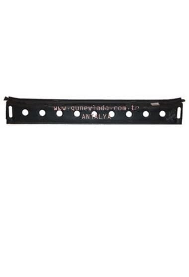 KAPORTA-PANEL İÇ SACI ARKA 47 Lada Vaz