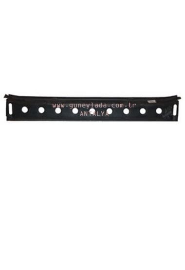 KAPORTA-PANEL İÇ SACI ARKA 47 Lada Vaz