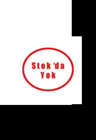 KASA İÇ SACI L-Sol [Skoda Felicia Pickup] 12p