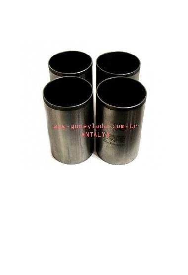 MOTOR-SİLİNDİR GÖMLEK STD. TKM. 1600cc (79) 49 Lada Niva