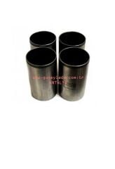 MOTOR-SİLİNDİR GÖMLEK STD. TKM. 1600cc (79) 49 Lada Niva