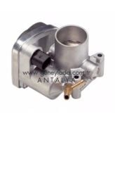 GAZ KONTROL ÜNİTESİ Boğaz Kelebek  [Skoda Fabia AME,AQW]  Bogap A6319165  13F