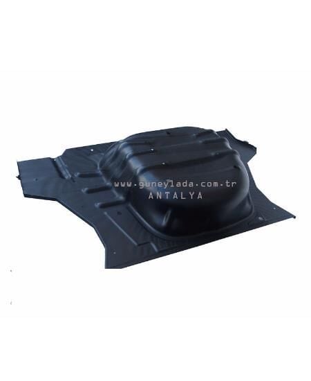 HB KAPORTA-BAGAJ HAVUZ SACI 48 Lada Samara